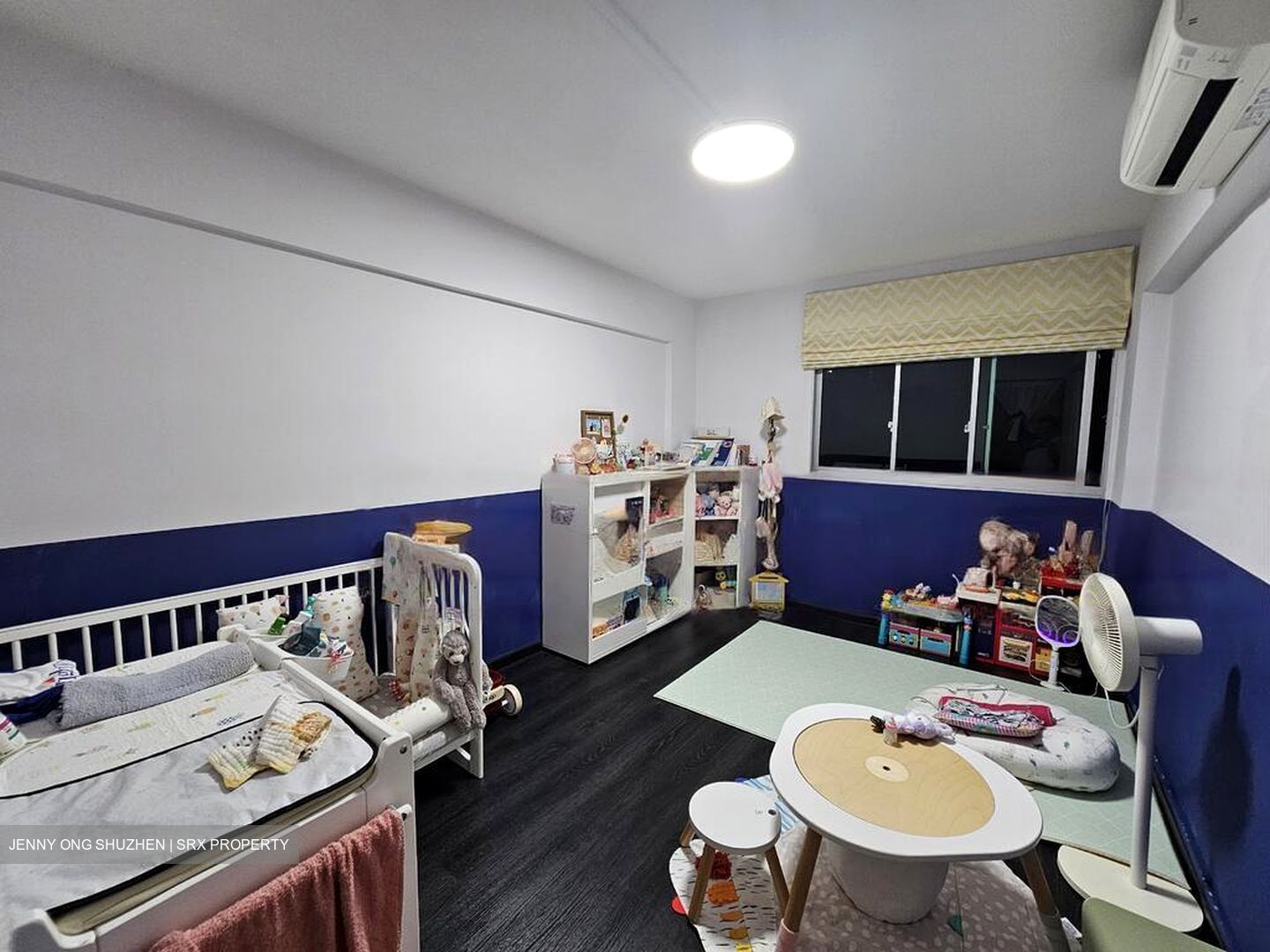 Blk 316 Clementi Meadows (Clementi), HDB 4 Rooms #448213061